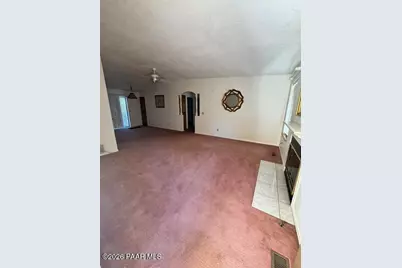 250 Anderson Road, Prescott, AZ 86303 - Photo 3