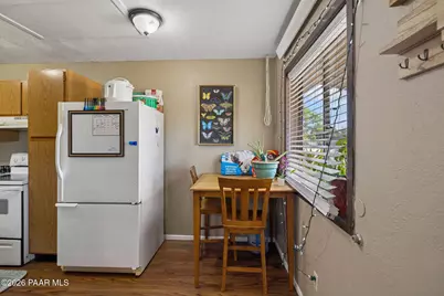 3028 N Truwood Drive, Prescott Valley, AZ 86314 - Photo 29