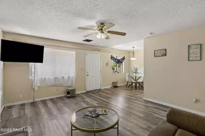 3028 N Truwood Drive, Prescott Valley, AZ 86314 - Photo 9