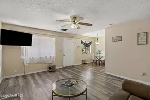 3028 N Truwood Dr, Prescott Valley, AZ 86314 - Photo 9