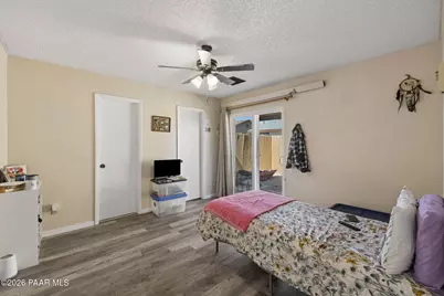 3028 N Truwood Drive, Prescott Valley, AZ 86314 - Photo 11