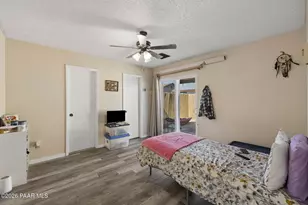 3028 N Truwood Dr, Prescott Valley, AZ 86314 - Photo 11