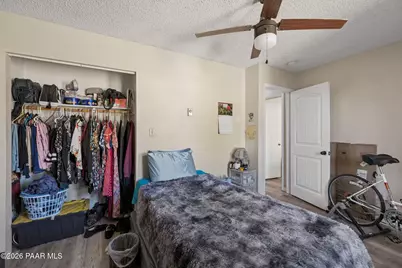 3028 N Truwood Drive, Prescott Valley, AZ 86314 - Photo 17
