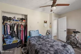 3028 N Truwood Dr, Prescott Valley, AZ 86314 - Photo 17