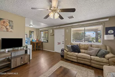 3028 N Truwood Drive, Prescott Valley, AZ 86314 - Photo 27