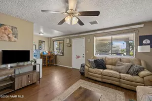 3028 N Truwood Dr, Prescott Valley, AZ 86314 - Photo 27