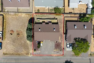 3028 N Truwood Dr, Prescott Valley, AZ 86314 - Photo 45