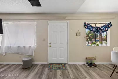 3028 N Truwood Drive, Prescott Valley, AZ 86314 - Photo 3
