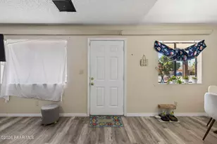 3028 N Truwood Dr, Prescott Valley, AZ 86314 - Photo 3