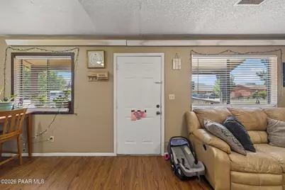 3028 N Truwood Drive, Prescott Valley, AZ 86314 - Photo 25