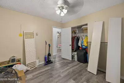 3028 N Truwood Drive, Prescott Valley, AZ 86314 - Photo 19