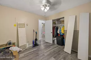 3028 N Truwood Dr, Prescott Valley, AZ 86314 - Photo 19
