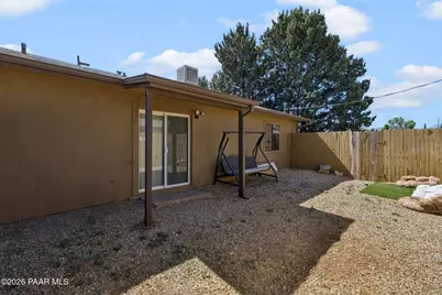 3028 N Truwood Drive, Prescott Valley, AZ 86314 - Photo 41