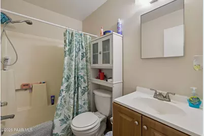 3028 N Truwood Drive, Prescott Valley, AZ 86314 - Photo 15