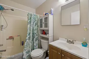 3028 N Truwood Dr, Prescott Valley, AZ 86314 - Photo 15