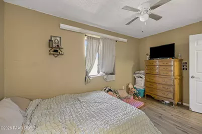 3028 N Truwood Drive, Prescott Valley, AZ 86314 - Photo 39