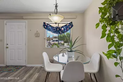 3028 N Truwood Drive, Prescott Valley, AZ 86314 - Photo 5