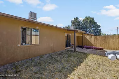 3028 N Truwood Drive, Prescott Valley, AZ 86314 - Photo 23