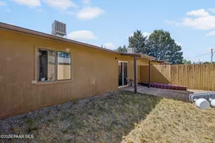 3028 N Truwood Dr, Prescott Valley, AZ 86314 - Photo 23