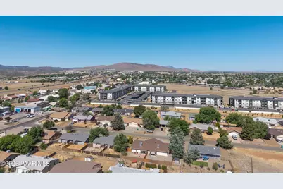 3028 N Truwood Drive, Prescott Valley, AZ 86314 - Photo 47