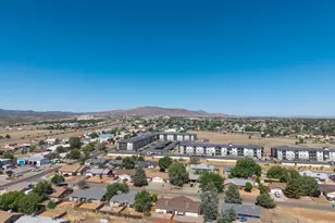 3028 N Truwood Dr, Prescott Valley, AZ 86314 - Photo 47