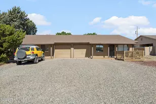 3028 N Truwood Dr, Prescott Valley, AZ 86314 - Photo 1