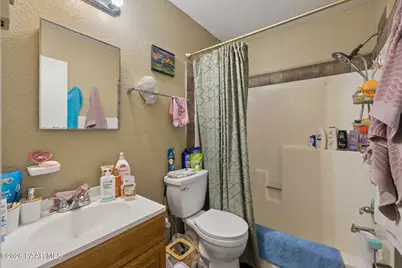 3028 N Truwood Drive, Prescott Valley, AZ 86314 - Photo 37