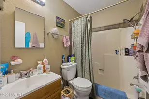 3028 N Truwood Dr, Prescott Valley, AZ 86314 - Photo 37