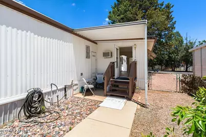 7901 E State Route 69 #2, Prescott Valley, AZ 86314 - Photo 15