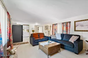 7901 E State Route 69, Prescott Valley, AZ 86314 - Photo 3