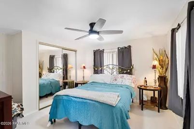 7901 E State Route 69 #2, Prescott Valley, AZ 86314 - Photo 9
