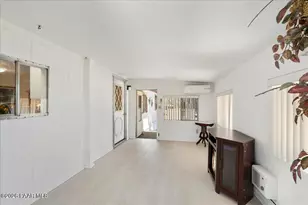 7901 E State Route 69, Prescott Valley, AZ 86314 - Photo 21