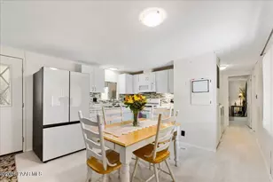 7901 E State Route 69, Prescott Valley, AZ 86314 - Photo 7