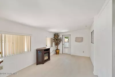 7901 E State Route 69 #2, Prescott Valley, AZ 86314 - Photo 13