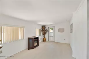 7901 E State Route 69, Prescott Valley, AZ 86314 - Photo 13