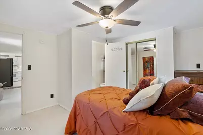 7901 E State Route 69 #2, Prescott Valley, AZ 86314 - Photo 15