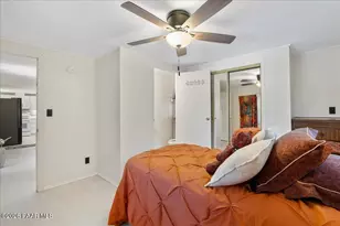 7901 E State Route 69, Prescott Valley, AZ 86314 - Photo 15