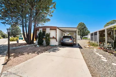 7901 E State Route 69 #2, Prescott Valley, AZ 86314 - Photo 1