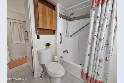 7901 E State Route 69 #2, Prescott Valley, AZ 86314 - Photo 11