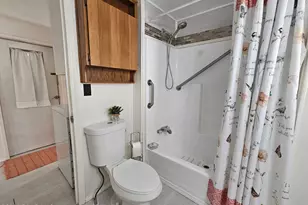 7901 E State Route 69, Prescott Valley, AZ 86314 - Photo 11