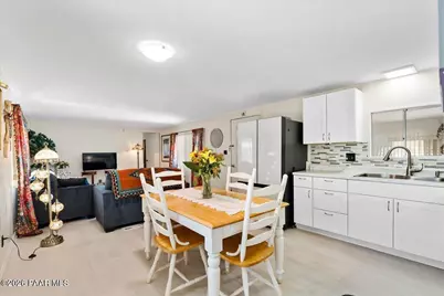 7901 E State Route 69 #2, Prescott Valley, AZ 86314 - Photo 5