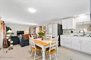 7901 E State Route 69, Prescott Valley, AZ 86314 - Photo 5