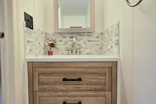7901 E State Route 69, Prescott Valley, AZ 86314 - Photo 19