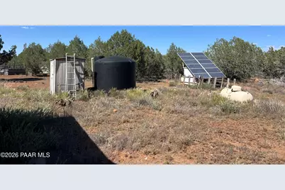 9 Keller Place, Ash Fork, AZ 86320 - Photo 19
