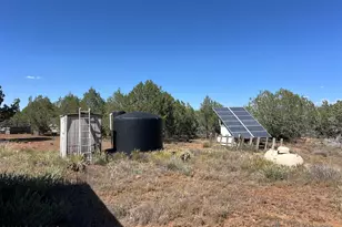 9 Keller Pl, Ash Fork, AZ 86320 - Photo 19