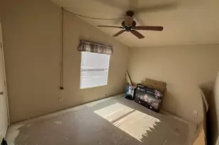 9 Keller Pl, Ash Fork, AZ 86320 - Photo 11