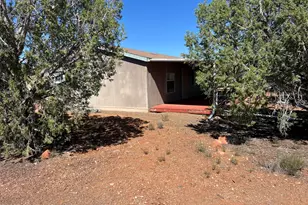 9 Keller Pl, Ash Fork, AZ 86320 - Photo 7