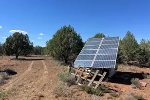9 Keller Pl, Ash Fork, AZ 86320 - Photo 25