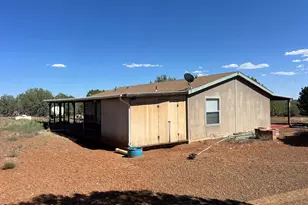 9 Keller Pl, Ash Fork, AZ 86320 - Photo 3