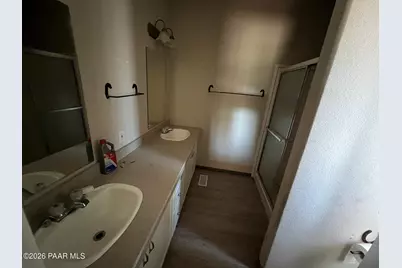 9 Keller Place, Ash Fork, AZ 86320 - Photo 13